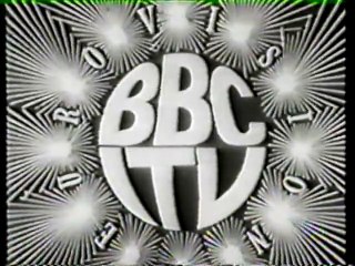 1966 FIFA World Cup - USSR v. North Korea