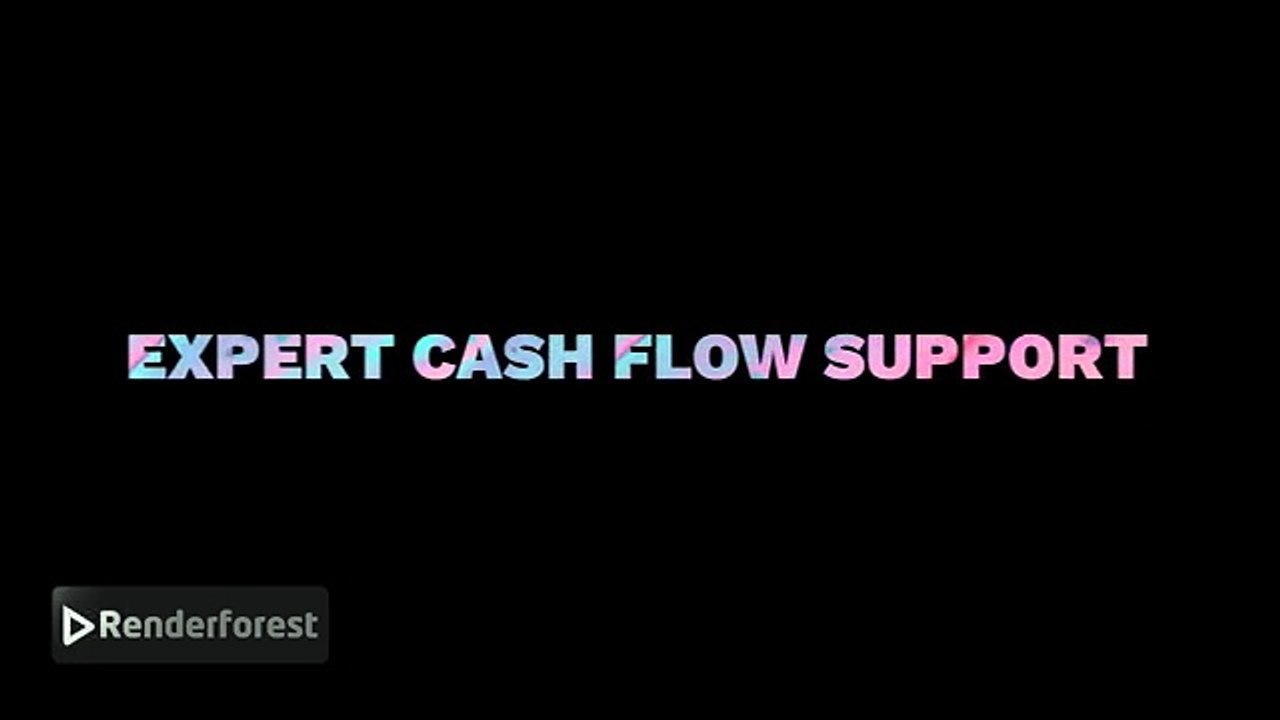 Preparation of Cash Flow Statement Assignment Help by Accounting Experts