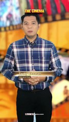 My Daughter Is a Zombie: Bukti Cinta Seorang Ayah kepada Putrinya