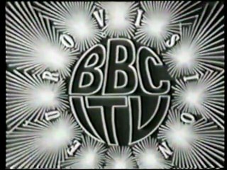 1966 FIFA World Cup - Chile v. Italy