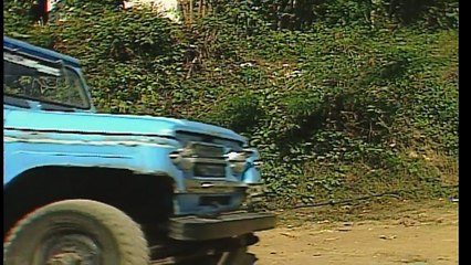 Arturo se lleva una gran sorpresa