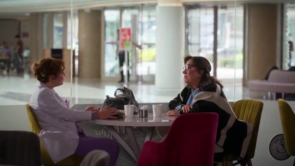 Renacer ES Completo HD Capitulo 8 Online