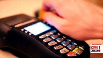 Faiz oranları geri çekildi, yatırımcı ne yapmalı?