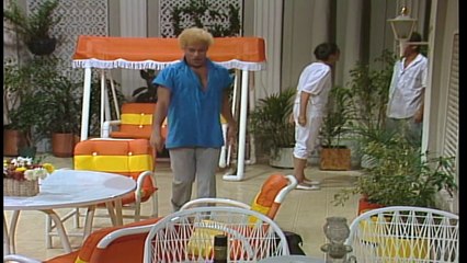 Durango le hace la vida imposible a 'Gallito'