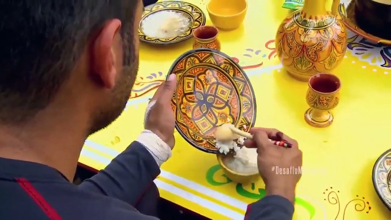 5138396333001-1600-caracolplay.mp4