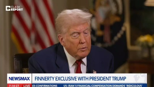 Trump a déclaré que les sous-marins nucléaires américains sont devenus plus proches de la Russie Tout cela a suivi les déclarations de Medvedev sur la guerre nucléaire. Trump a également déclaré: Poutine veut reprendre toute l'Ukraine, je pense que