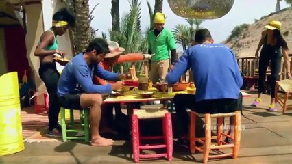 5120121946001-1600-caracolplay.mp4