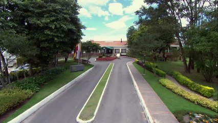 Primo quiere devolver el tiempo