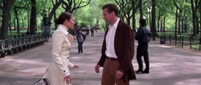 Maid in Manhattan (2002) | Jennifer Lopez, Ralph Fiennes | Romantic Comedy