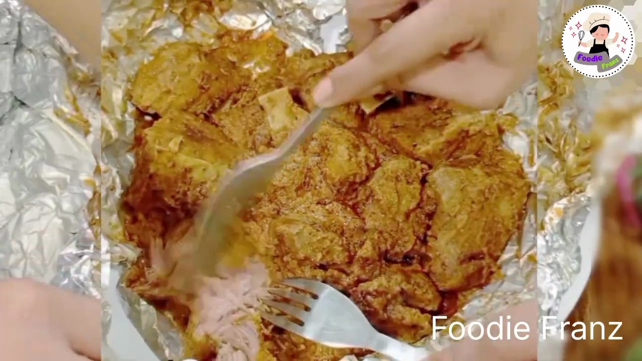 Beef Steam Roast | Beef Steam Roast Recipe | Roast Beef Recipe | Beef Steam Roast in America | Beef Steam Roast Banane Ka Tarika | Steam Roast Recipe | Beef Steam Roast in Pressure cooker | Beef Steam Roast in Urdu | Beef Steam Roast Recipe in English .