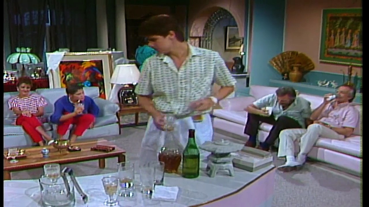 Empiezan los preparativos de boda