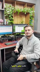 انتخاب هاست مناسب از دید کارشناس های میهن وب هاست