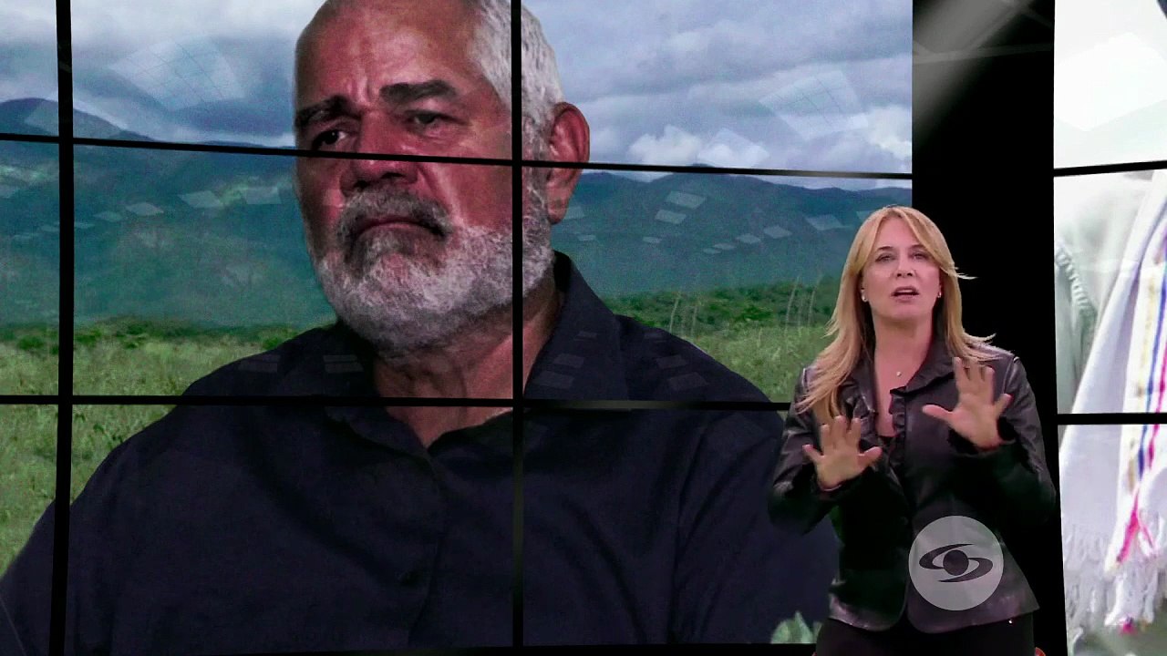 Secuestro: el relato de una familia a la que las FARC raptó a 50 de sus miembros