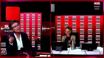 L’été est-il vraiment la saison des amours ?