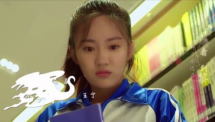 When We Meet S01 Ep22 Hindi Dubbed Chinese Drama