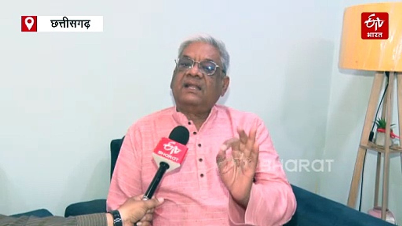 छत्तीसगढ़ में धर्मांतरण और कानून पर मचा बवाल, गरमाई सियासत, आदिवासी ईसाई समाज सहित पक्ष विपक्ष आमने सामने