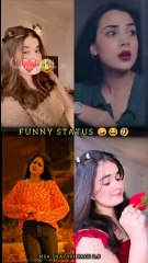 पहले मैं पागल था 🤪🤔😎😆#funny #shayari #love #trending #memes #shorts #short