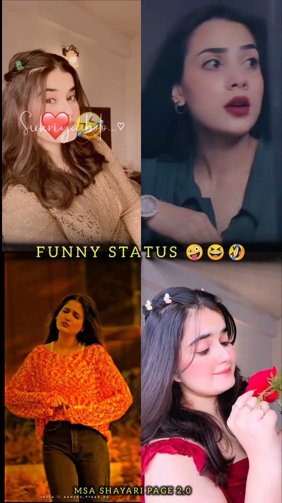 पहले मैं पागल था 🤪🤔😎😆#funny #shayari #love #trending #memes #shorts #short