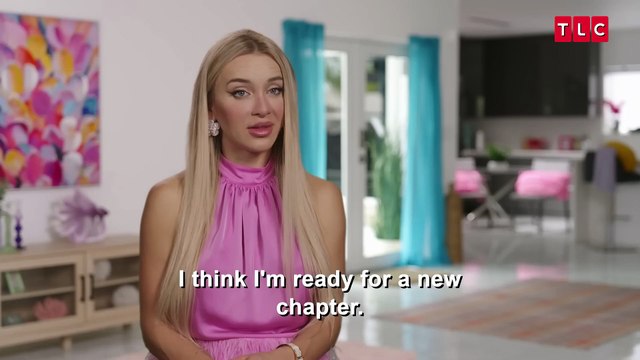 ‘90 Day Fiancé_’ Yara SHOCKS Jovi By Expanding Their Family In Unexpected Way