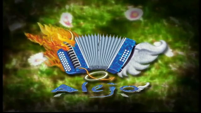 Salinas le vende su alma al diablo