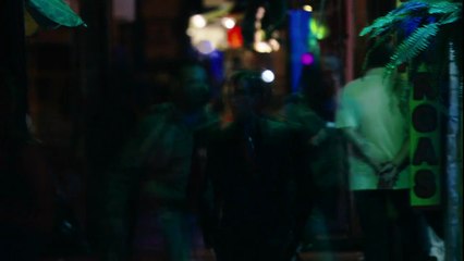 La trata de blancas entra como un nuevo caso del GIC