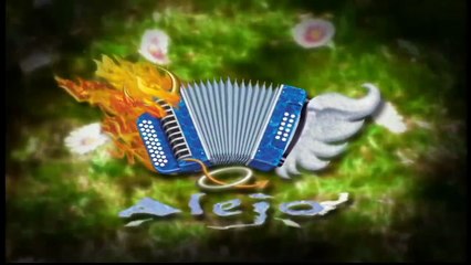 Jorge Barón recibe a Alejo