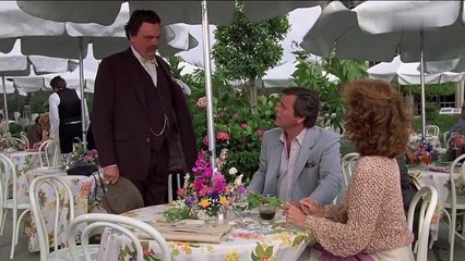 Hart aber herzlich S04E03-Rien ne va plus