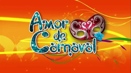 La boda de Vanessa y Andy fracasa