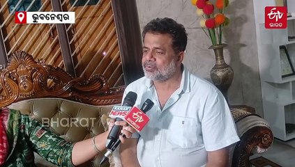 71ତମ ଜାତୀୟ ପୁରସ୍କାର; ସାତଭାୟାବାସୀଙ୍କୁ ଶ୍ରେୟ ଦେଲେ ହିମାଂଶୁ, 'ଭୁଲିହେବନି ଅନୁଭୂତି' କହିଲେ ସବ୍ୟ