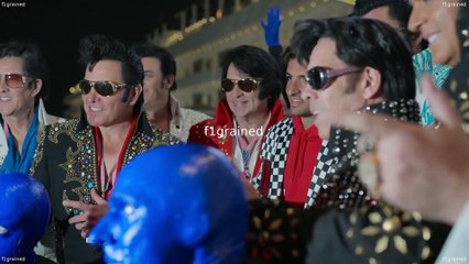 Formula 1 Drive To Survive_S06E10_Red or Black