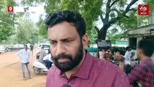 दुर्ग सेंट्रल जेल में बंद ननों को मिली जमानत, NIA कोर्ट से मिली बड़ी राहत, सांसद बोले बीजेपी आरएसएस का चेहरा उजागर