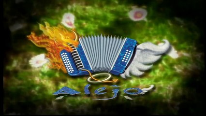 Honorio regresa a Costa Linda