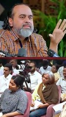 महिलाओं पर गलत नज़र || आचार्य प्रशांत