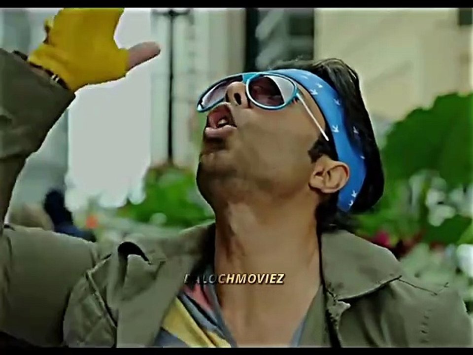 top super hit movie