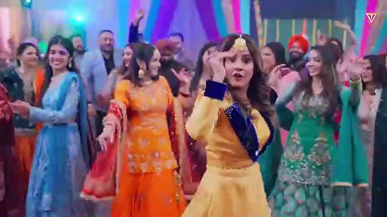 Jaago Aaiya by DJ Chohan
