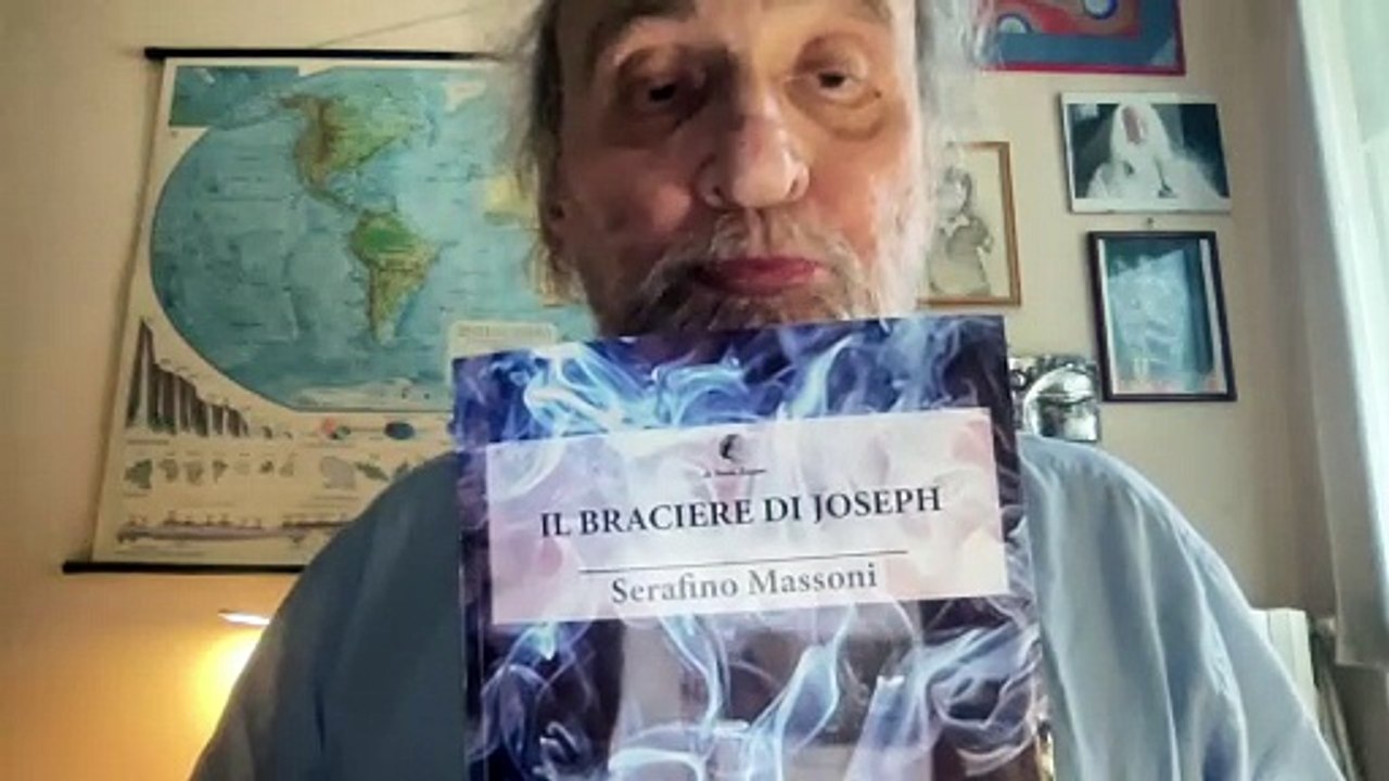 GESU' NON ERA DIO