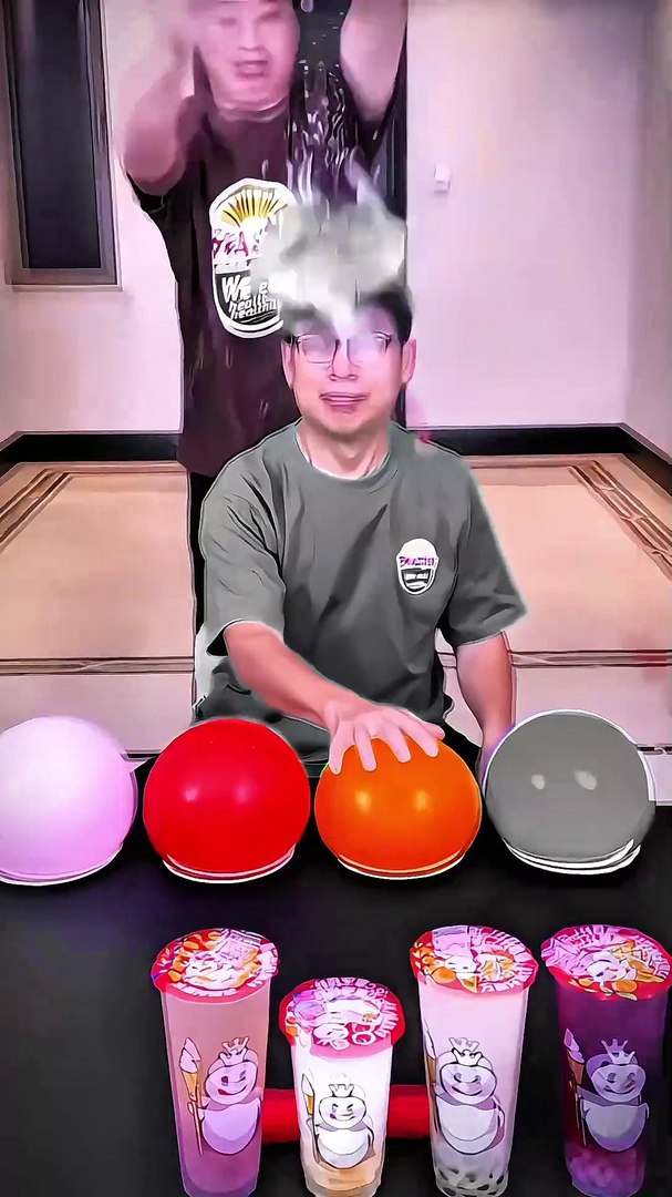 Entertainment video😂|#funny #entertainment #viral