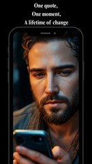 Mistakes Didn’t Break Him—They Built Him