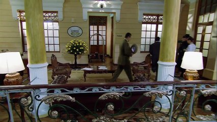 Justo apuesta algunas propiedades de Pascual