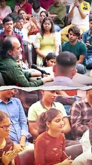 ऐसे हटती है जाति || आचार्य प्रशांत