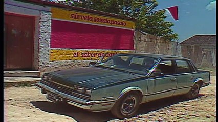 Todos quieren que 'Gallito' gane