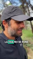 Tu vida mejora cuando tú mejoras.