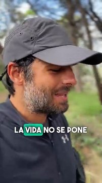 Tu vida mejora cuando tú mejoras.