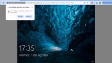⏳Limite de 5 minutos en AnyDesk_✅Alternativa GRATIS Agosto 2025