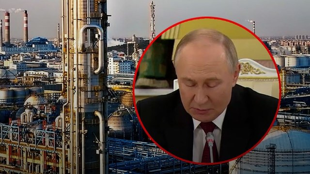 क्या Russia से Oil नहीं खरीदेगा India? जानें