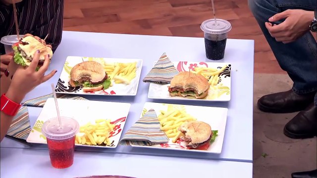 Bermúdez tiene sus defensores