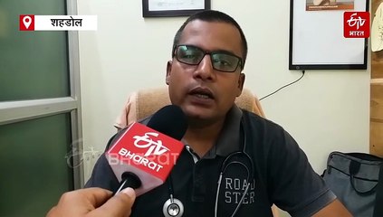 बीमारियों का दुश्मन है यह जहरीला पौधा! चमत्कारी फायदे जान हो जाएंगे दीवाने