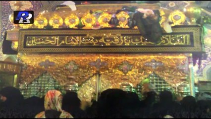 Ali Jee _ Dil e Dukhtar _ 2013 _ علی جی شگفت انگیز بچه پاکستان