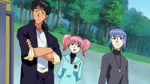 Detective School Q โรงเรียนนักสืบ Q ตอนที่ 33 ปริศนาห้องคหกรรม.1080p