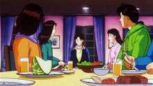 Kindaichi คินดะอิจิ กับคดีฆาตกรรมปริศนา ตอนที่ 32 แรงอาฆาตต่ำกว่าจุดเยือกแข็ง.1080p